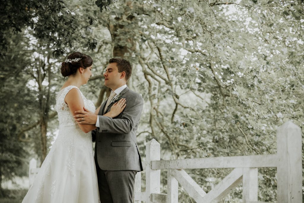 photographe mariage oise