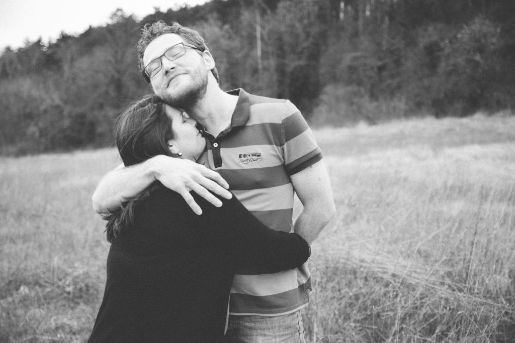 shooting photo couple-séance couple